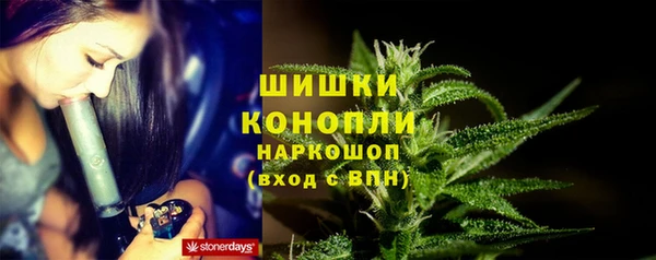 mdpv Арсеньев