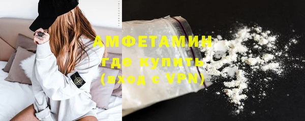 молекула духа Аркадак