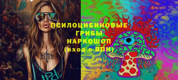mdpv Арсеньев