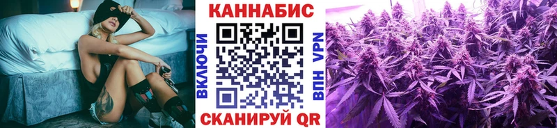MEGA вход  Бирюсинск  Каннабис план  дарнет шоп 
